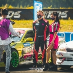 Просмотров: 78
Автор: Ama1gama
035.jpg