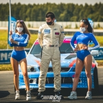 Просмотров: 63
Автор: Ama1gama
048.jpg