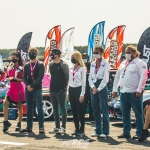 Просмотров: 67
Автор: Ama1gama
073.jpg