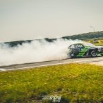 Просмотров: 64
Автор: Ama1gama
088.jpg