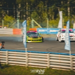 Просмотров: 54
Автор: Ama1gama
092.jpg