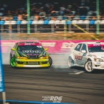 Просмотров: 79
Автор: Ama1gama
093.jpg