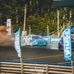 Просмотров: 79
Автор: Ama1gama
103.jpg