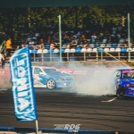 Просмотров: 79
Автор: Ama1gama
106.jpg