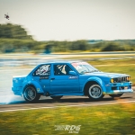 Просмотров: 55
Автор: Ama1gama
115.jpg