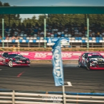 Просмотров: 80
Автор: Ama1gama
125.jpg
