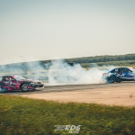 Просмотров: 72
Автор: Ama1gama
167.jpg