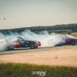 Просмотров: 67
Автор: Ama1gama
177.jpg