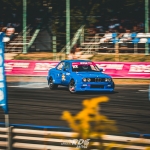 Просмотров: 72
Автор: Ama1gama
199.jpg
