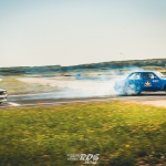 Просмотров: 72
Автор: Ama1gama
201.jpg
