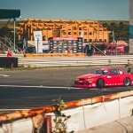 Просмотров: 60
Автор: Ama1gama
204.jpg