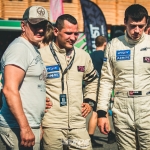 Просмотров: 65
Автор: Ama1gama
211.jpg