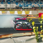 Просмотров: 69
Автор: Ama1gama
224.jpg