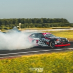 Просмотров: 72
Автор: Ama1gama
226.jpg
