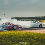 Просмотров: 68
Автор: Ama1gama
232.jpg