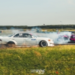Просмотров: 65
Автор: Ama1gama
239.jpg