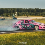 Просмотров: 67
Автор: Ama1gama
247.jpg