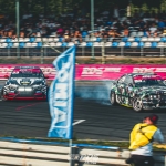 Просмотров: 20
Автор: Ama1gama
249.jpg