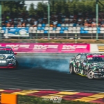 Просмотров: 69
Автор: Ama1gama
252.jpg