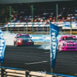Просмотров: 72
Автор: Ama1gama
261.jpg