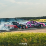 Просмотров: 74
Автор: Ama1gama
264.jpg
