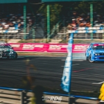 Просмотров: 65
Автор: Ama1gama
273.jpg