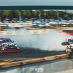 Просмотров: 39
Автор: Ama1gama
281.jpg