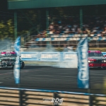 Просмотров: 33
Автор: Ama1gama
282.jpg