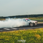 Просмотров: 7
Автор: Ama1gama
286.jpg