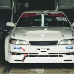 Просмотров: 38
Автор: Ama1gama
315.jpg