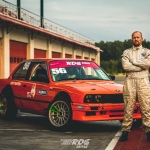 Просмотров: 33
Автор: Ama1gama
327.jpg