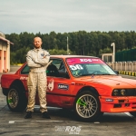 Просмотров: 35
Автор: Ama1gama
330.jpg
