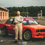 Просмотров: 5
Автор: Ama1gama
332.jpg
