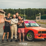 Просмотров: 43
Автор: Ama1gama
335.jpg