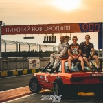 Просмотров: 61
Автор: Ama1gama
341.jpg