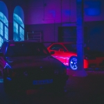 Просмотров: 234
Автор: Ama1gama
004.jpg