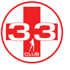 33