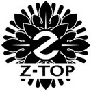 zzz