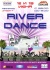 River Dance-1 вечер