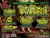 Cenotaph(������), Purulent Jacuzzi, Aborted Fetus, 7 H. Target, Verminous Mind, Stage Zero