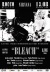 NIRVANA "BLEACH" LIVE 21 ��� ������!!!
