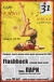 Flashback � ����: ��������� ���� 60-70�