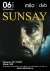 SunSay (ex-5nizza) - Все билеты проданы!