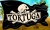     TORTUGA 22-24   2011 -  .