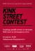 KINK street contest