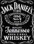 Jack Daniels Time