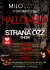 HALLOWEEN "STRANA OZZ" Show