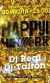 Happy! TWERK &Last Time