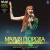Концерт певицы Марии Егоровой