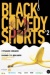 Кинопоказ Black Comedy Shorts-2